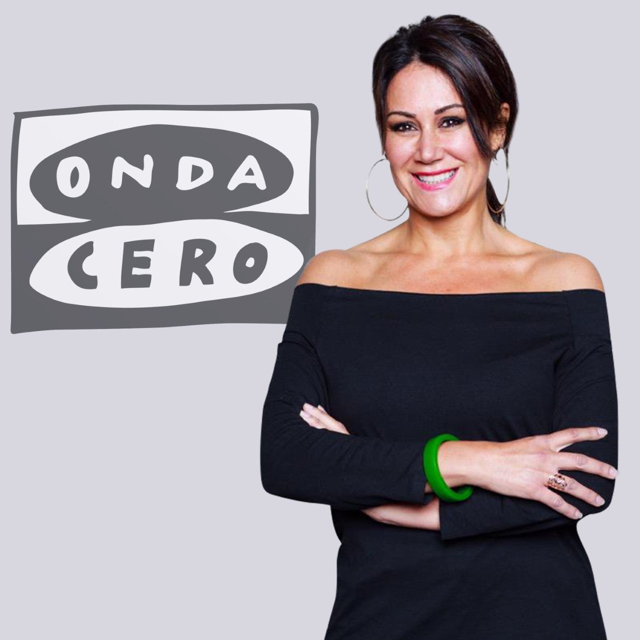 Más de uno Madrid 12/05/2020 Más de uno Madrid 12/05/2020