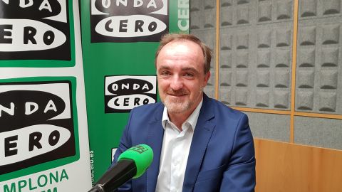 Navarra Suma