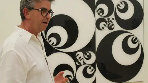 jose antonio miguez jose antonio miguez