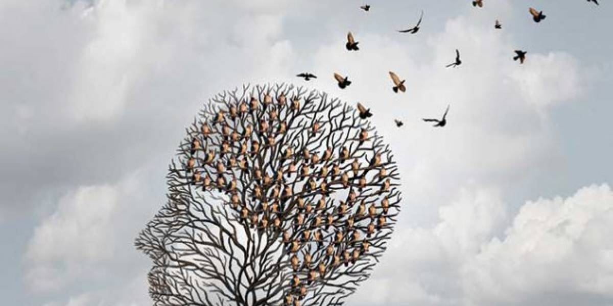 Más de Uno Cantabria 21/09/2021 Más de Uno Cantabria 21/09/2021