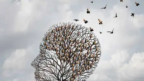 Asociación de Familiares de Enfermos de Alzheimer 25 aniversario