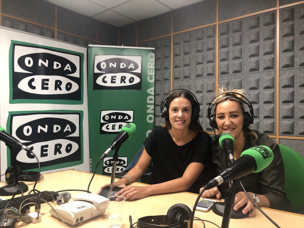 Peña Los de Bronce: "Pancartazo" al cáncer infantil Peña Los de Bronce: "Pancartazo" al cáncer infantil