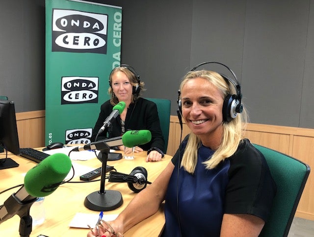 La ocupación hotelera en Mallorca alcanza el 90% en agosto La ocupación hotelera en Mallorca alcanza el 90% en agosto