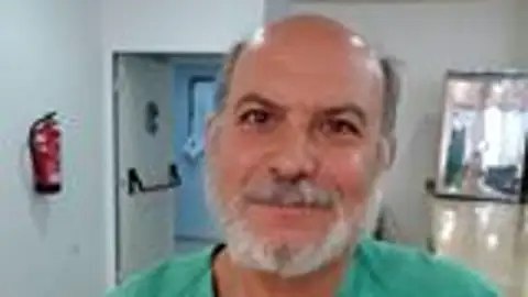 Más de uno Córdoba Más de uno Córdoba
