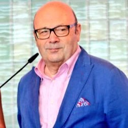 De vinos... De vinos...