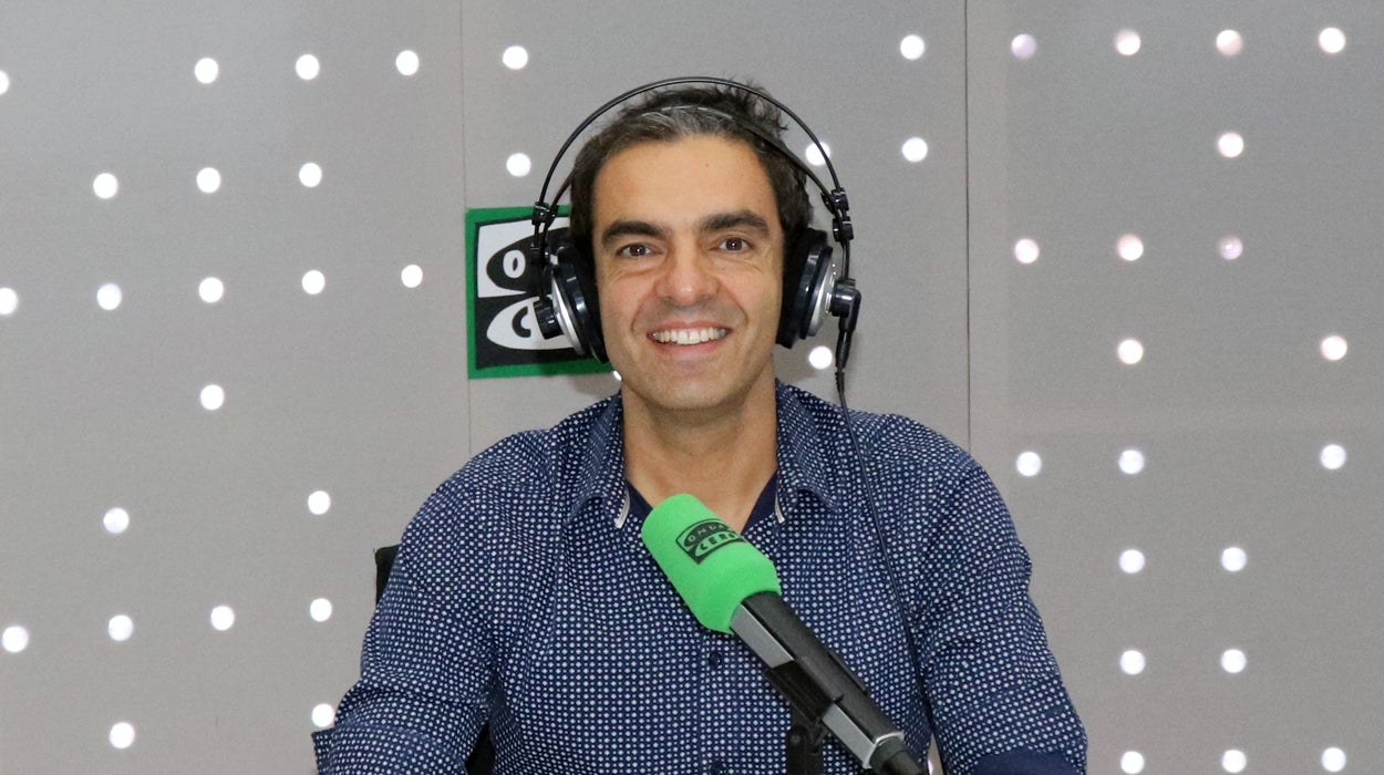 Como el perro y el gato 03/04/2022 Como el perro y el gato 03/04/2022