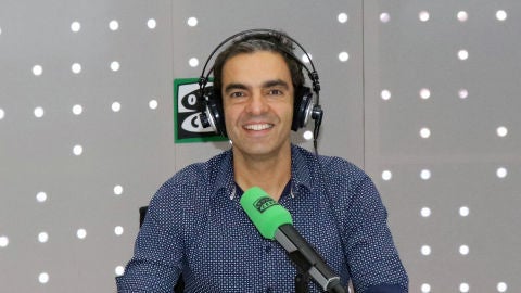 Jorge Granullaque