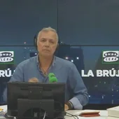 VÍDEO | La reflexión de Lucas 12/09/2019 VÍDEO | La reflexión de Lucas 12/09/2019