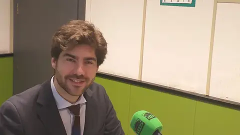 Más de Uno Córdoba Más de Uno Córdoba