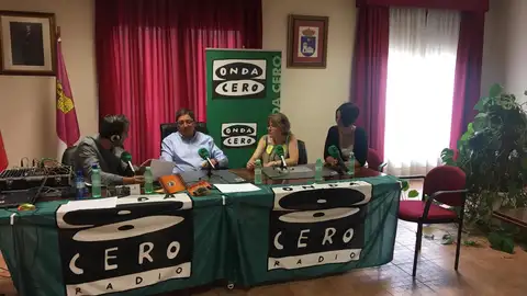 mas de uno en arcas cuenca