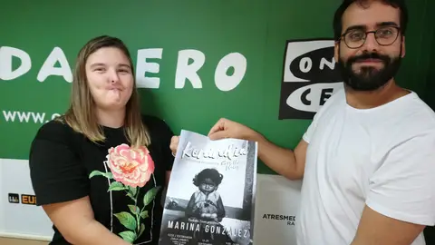 La exposición se inaugura este viernes, 13 de septiembre, a las 20:30 horas y muestra el verdadero rostro de India y Kenia. ELCHE