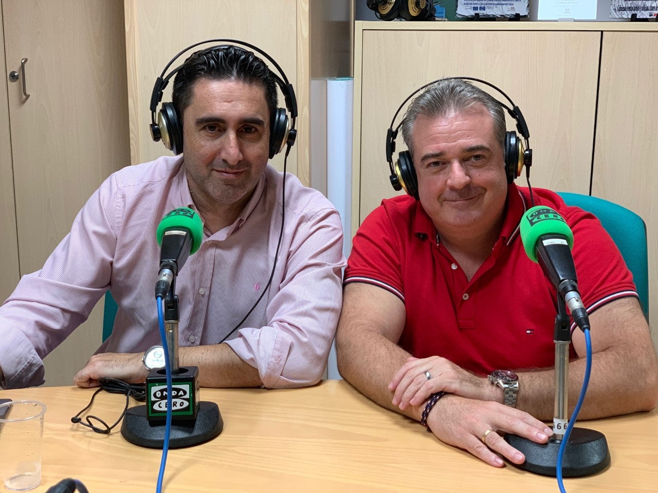 Los Habaneros Gastronomía y Turismo - "MÁS DE UNO CARTAGENA" 12/09/19 Los Habaneros Gastronomía y Turismo - "MÁS DE UNO CARTAGENA" 12/09/19