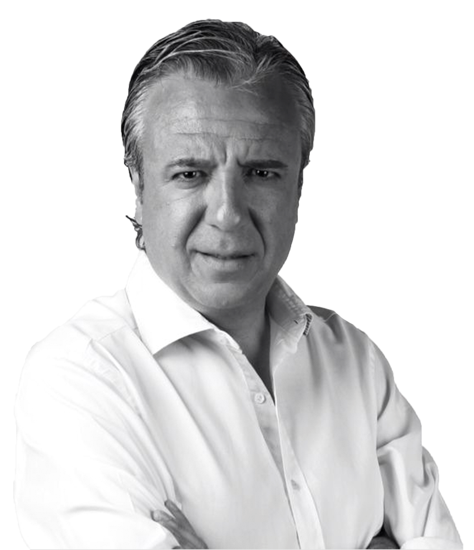 El pelotazo de Jesús Olmedo El pelotazo de Jesús Olmedo