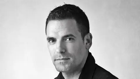 juan gomez juan gomez