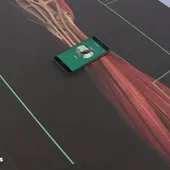 nueva tecnologia nueva tecnologia
