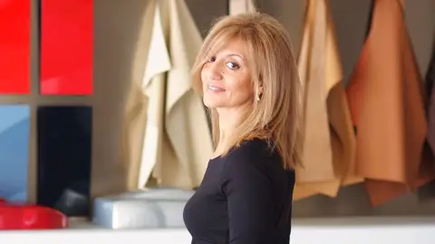 jacqueline campos jacqueline campos