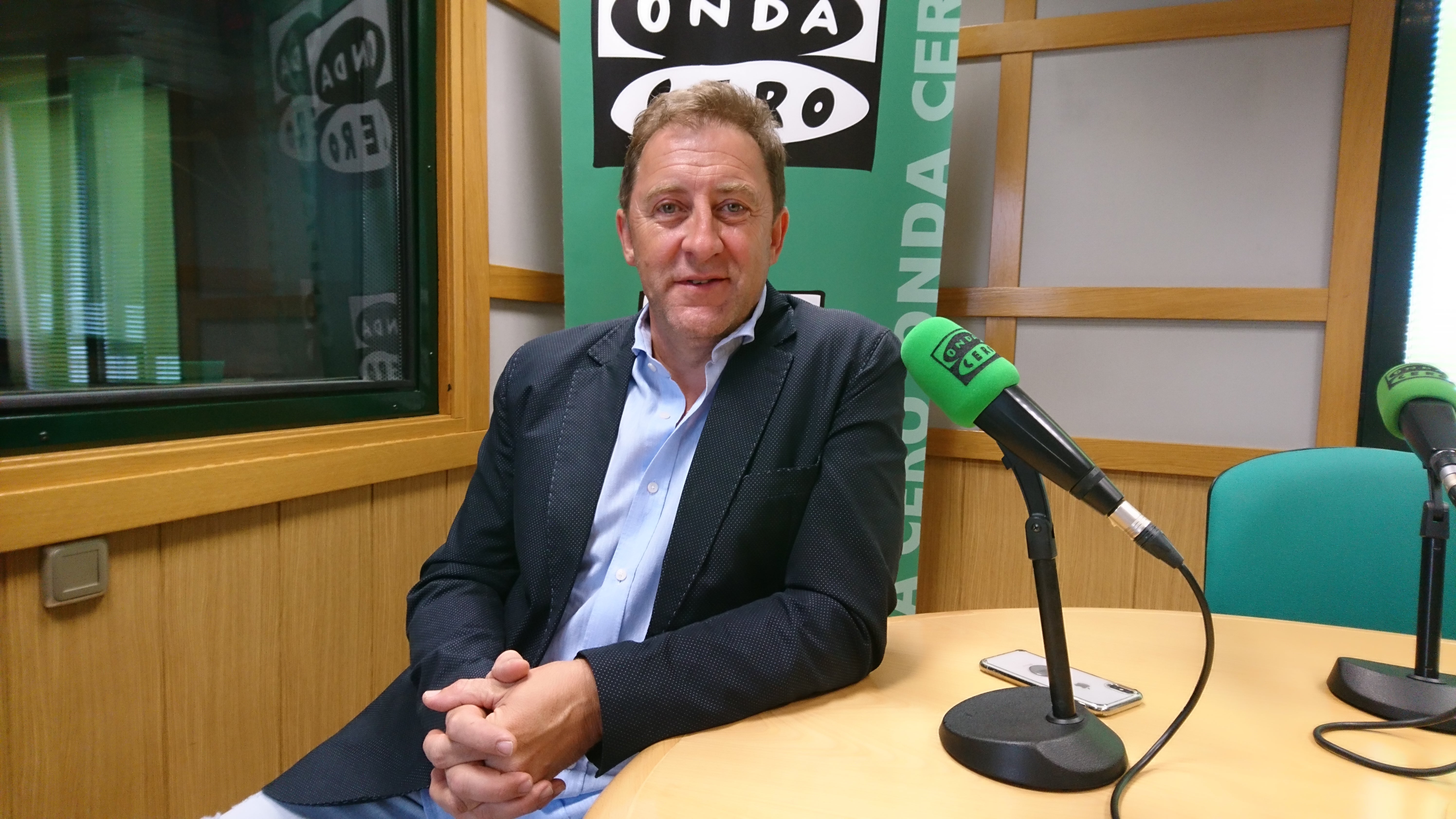 Más de Uno León 12/09/2019 Más de Uno León 12/09/2019