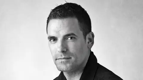 juan gomez juan gomez