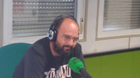 Onda Deportiva C&oacute;rdoba