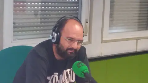 Onda Deportiva Córdoba Onda Deportiva Córdoba
