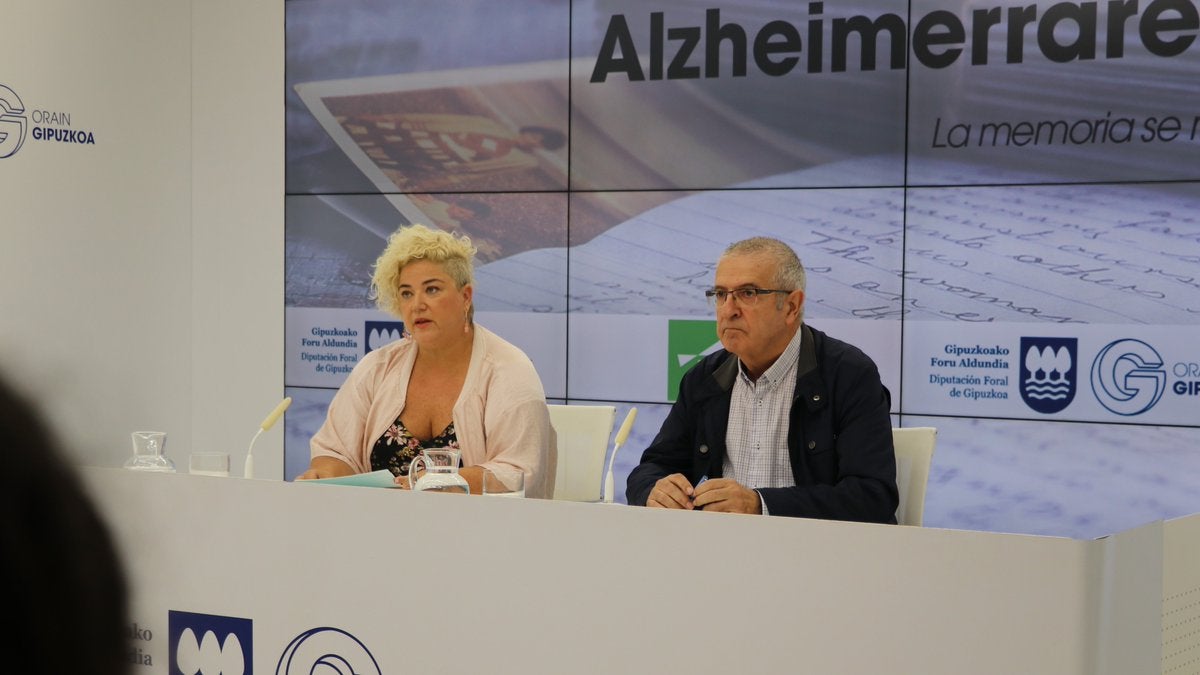 Más de uno Gipuzkoa 12/09/2019 con Eduardo Yañez Más de uno Gipuzkoa 12/09/2019 con Eduardo Yañez