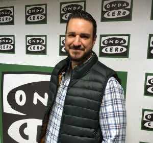 OCR 2019 Viajar por Aragón OCR 2019 Viajar por Aragón