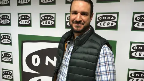 OCR 2019 Viajar por Aragón Viajar por Aragón