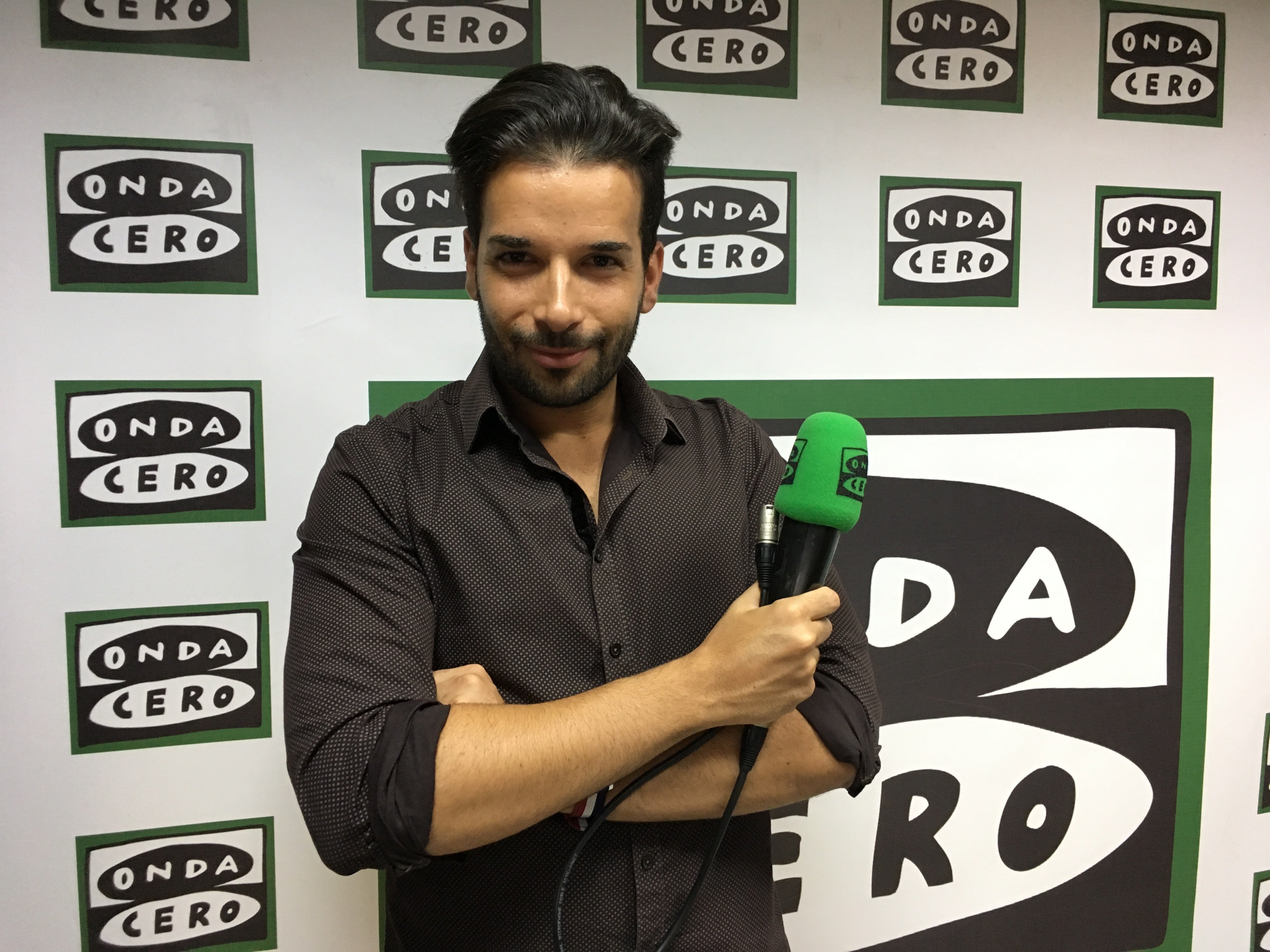 Misterios de la Gran Pirámide de Keops: desde su construcción hasta su finalidad Misterios de la Gran Pirámide de Keops: desde su construcción hasta su finalidad