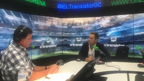 Pablo Fernández, récord Guinnes de nado en mar abierto Pablo Fernández, récord Guinnes de nado en mar abierto