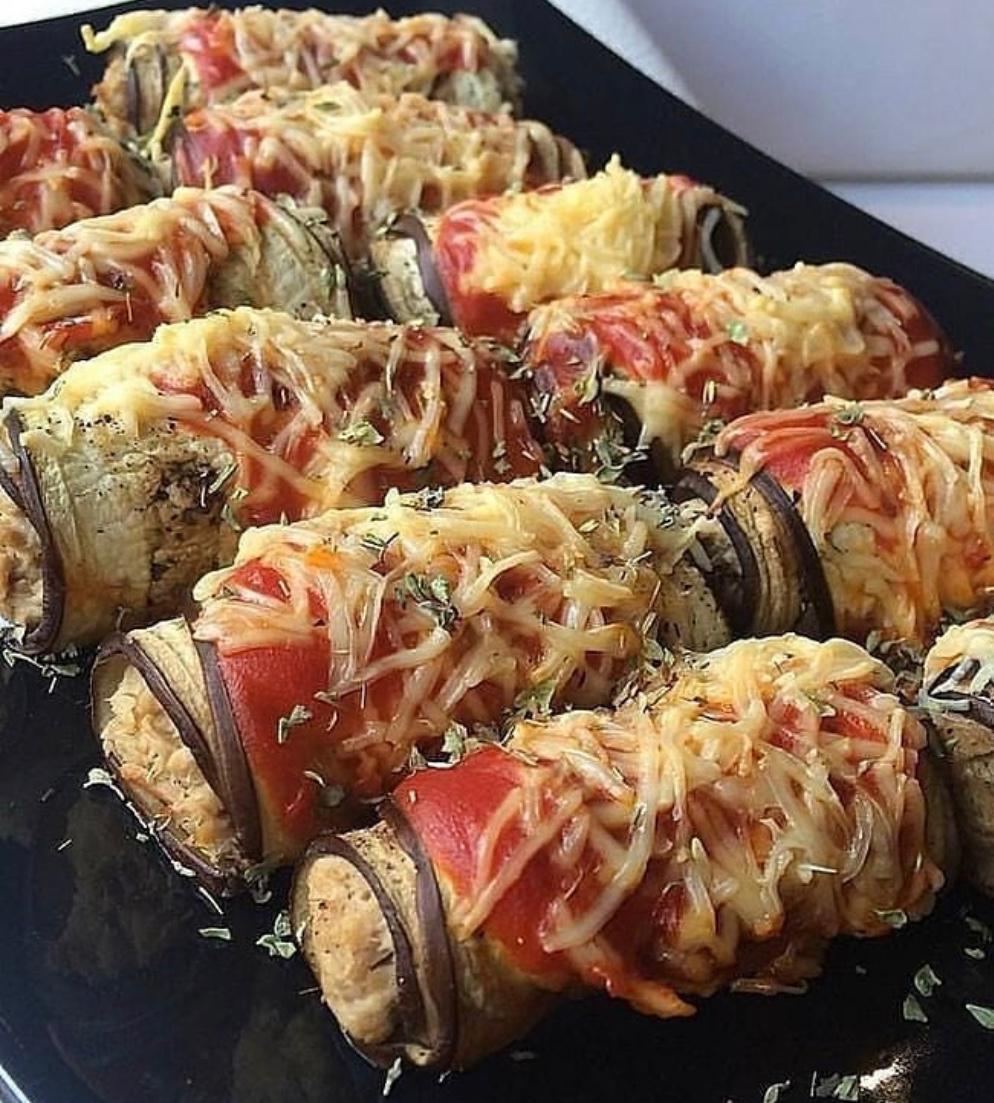 La Receta Gastronómica del 13/09/2019 La Receta Gastronómica del 13/09/2019