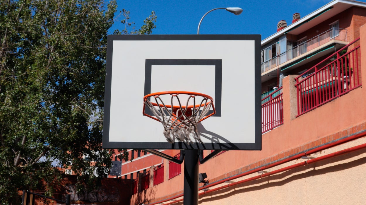 Deportes Más de uno La Rioja 16/06/2020 Deportes Más de uno La Rioja 16/06/2020