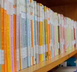 Libros Libros