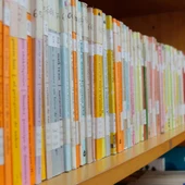 Libros Libros