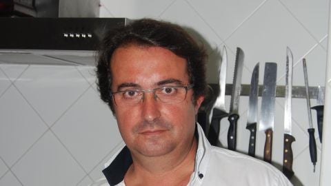 anto&ntilde;in fari&ntilde;as