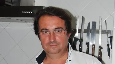 antoñin fariñas antoñin fariñas