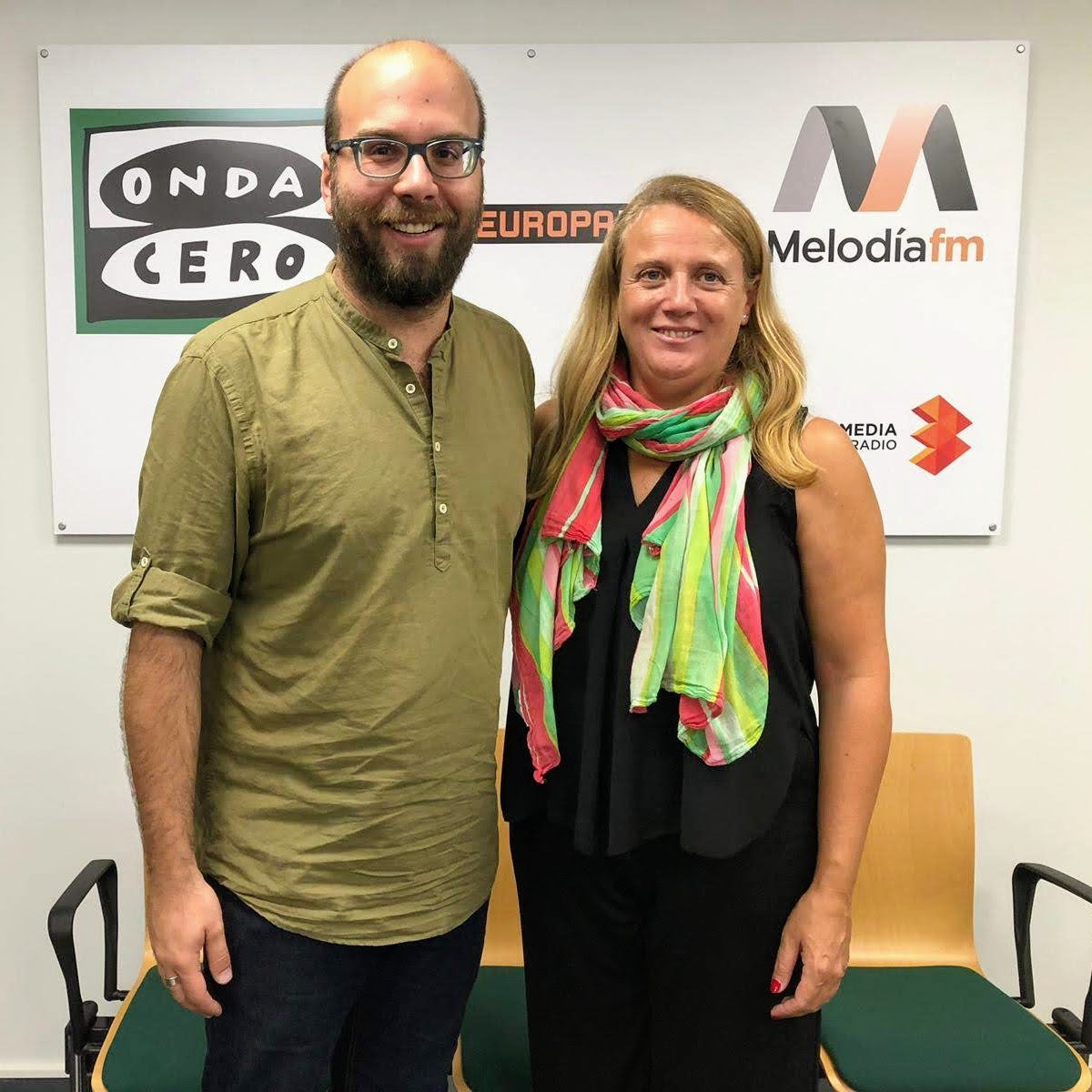 "Queremos ir de la mano de la iniciativa privada en la promoción turística de Mallorca" "Queremos ir de la mano de la iniciativa privada en la promoción turística de Mallorca"