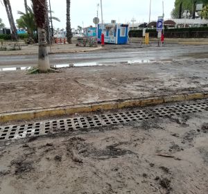 Santa Pola Santa Pola