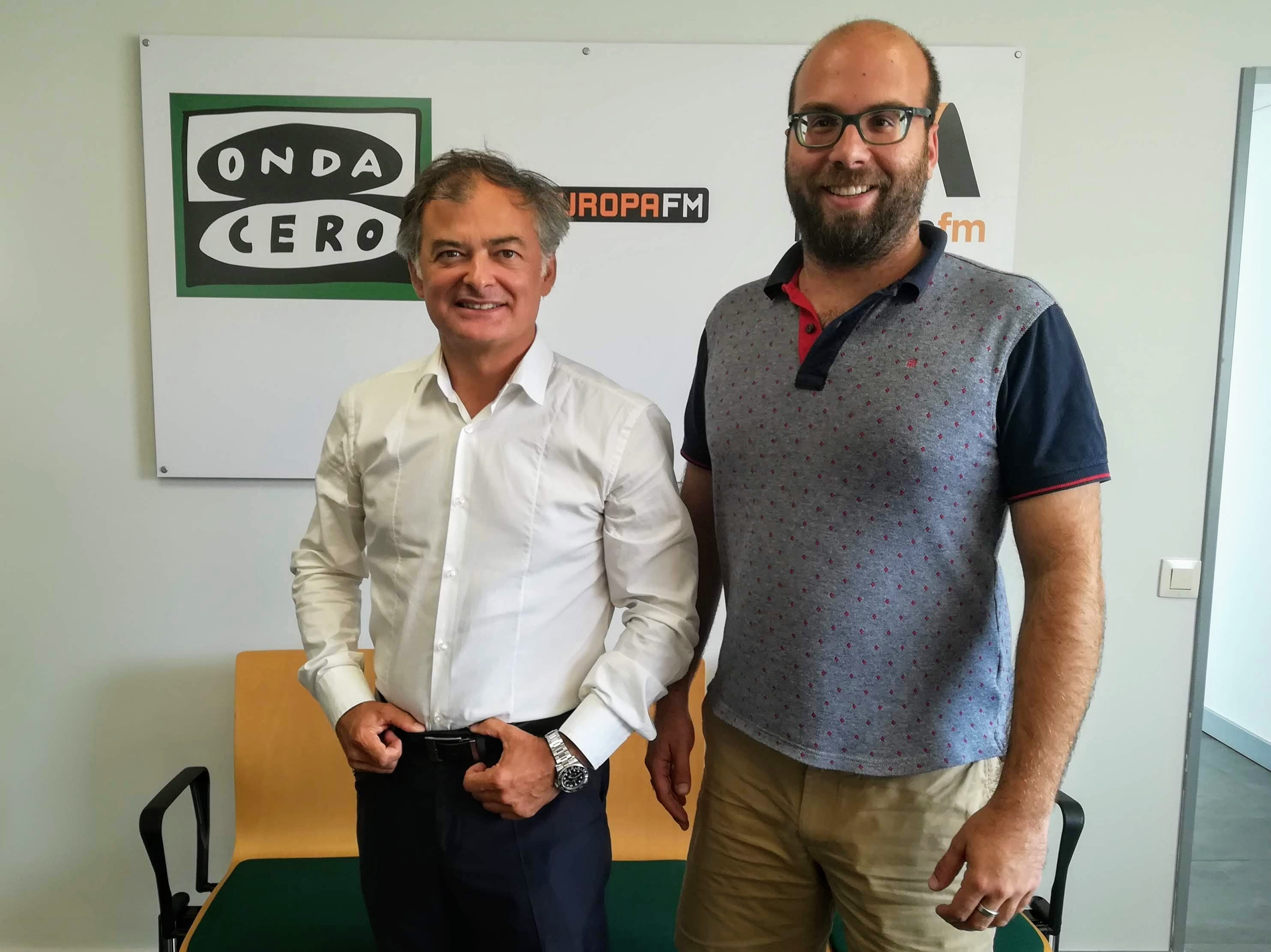 "Vivimos un momento histórico, de oportunidad, para el turismo de negocios en Baleares" "Vivimos un momento histórico, de oportunidad, para el turismo de negocios en Baleares"