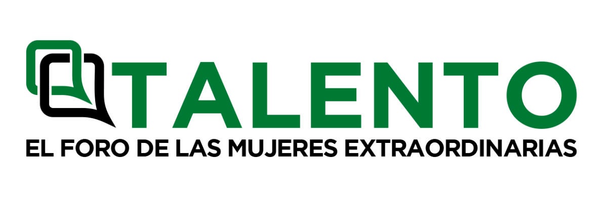 FORO TALENTO