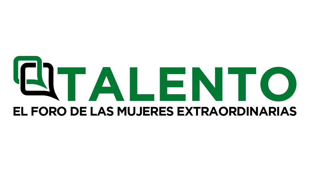 Próximamente... Próximamente...