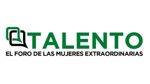 EL FORO DE LAS MUJERES EXTRAORDINARIAS.