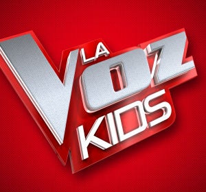 La Voz Kids La Voz Kids
