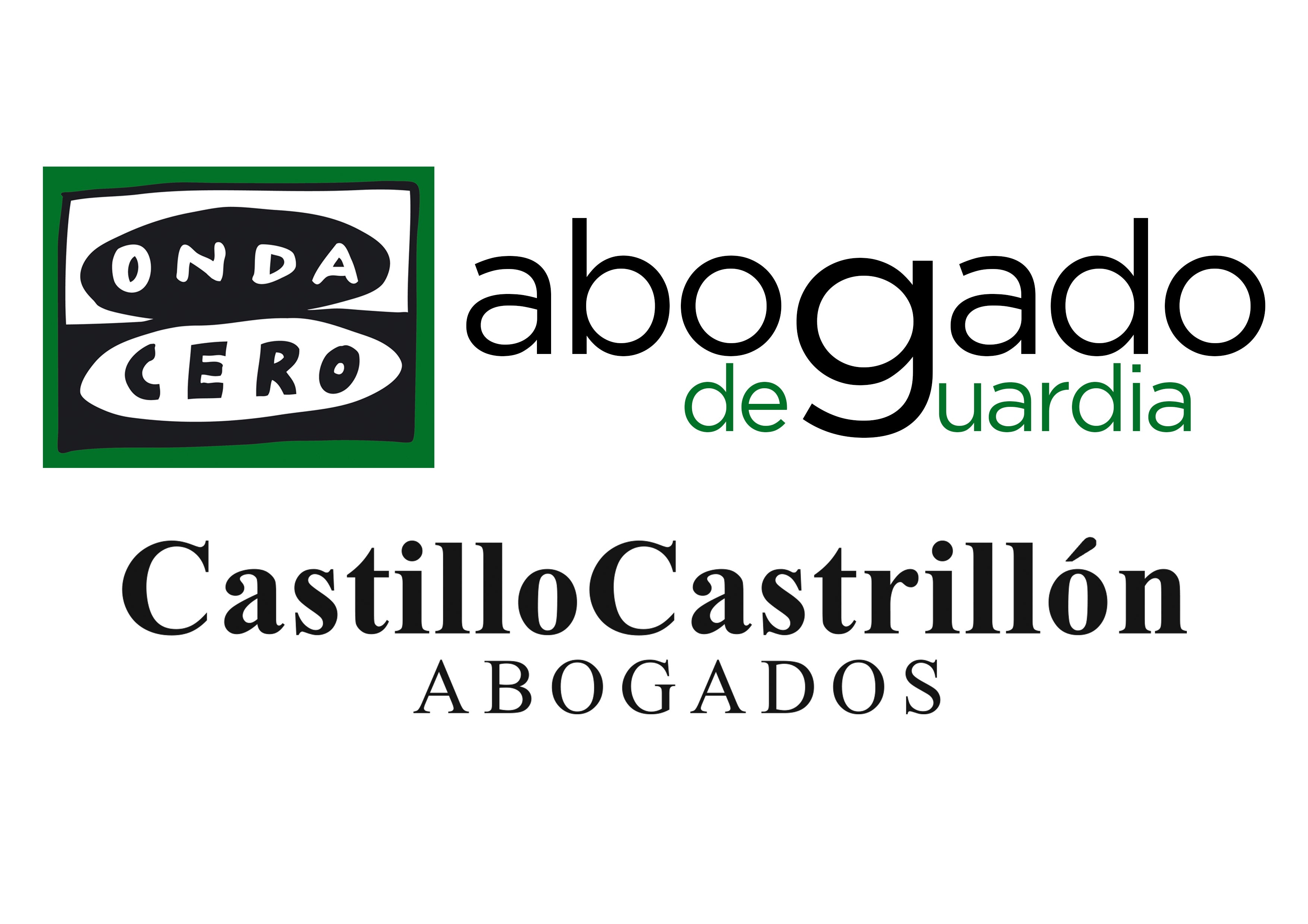 Accidentes de tráfico: indemnizaciones. Accidentes de tráfico: indemnizaciones.