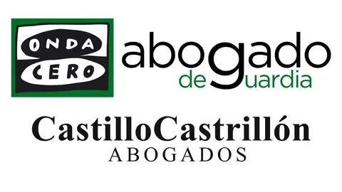 Abogado de guardia Castillo Castrillón