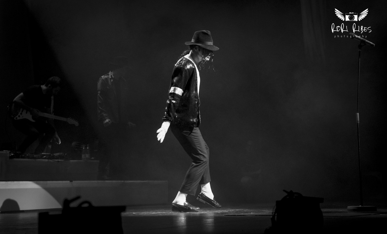 Dabeat: “El público canta y baila. Disfruta muchísimo”. Dabeat: “El público canta y baila. Disfruta muchísimo”.