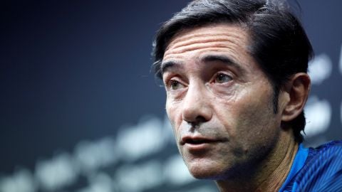 Marcelino Garc&iacute;a Toral