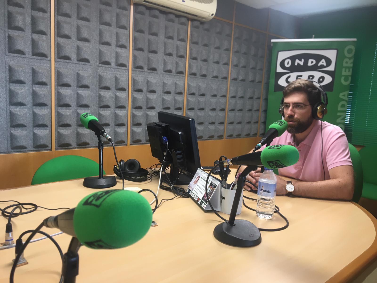 Mas de Uno Pontevedra (13-09-2019) Mas de Uno Pontevedra (13-09-2019)