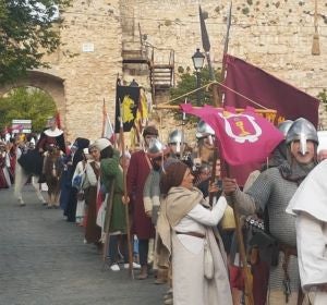 cuenca historica cuenca historica