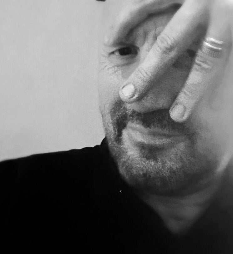 La olla de Paco La olla de Paco