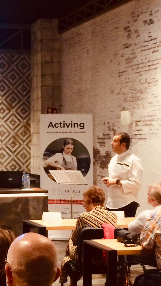 Pilsaeduca con la creación de empleo y el desarrollo profesional Pilsaeduca con la creación de empleo y el desarrollo profesional